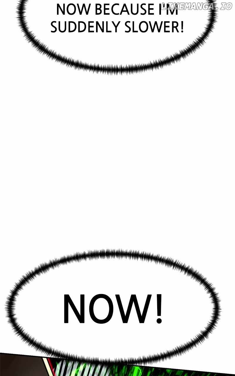 Double Click Chapter 179 33